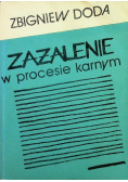 Zażalenie w procesie karnym