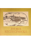 Ziemia Szczecinecka