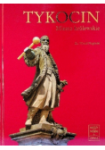 Tykocin Miasto królewskie