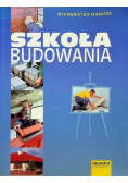 Szkoła budowania