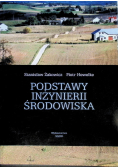 Podstawy inżynierii środowiska