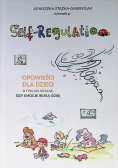 Self - regulation