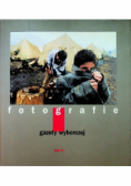 Fotografie gazety wyborczej Tom IV