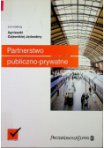 Partnerstwo publiczno prywatne