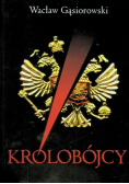 Królobójcy