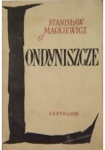Londyniszcze