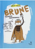 Brune