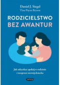 Rodzicielstwo bez awantur
