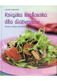 Książka kucharska dla diabetyków