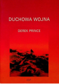 Duchowa wojna