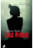 Życie miłosne