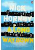 A Long Way Down