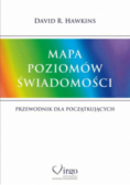 Mapa poziomów świadomości