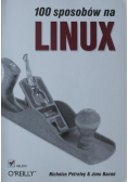 100 sposobów na Linux Server