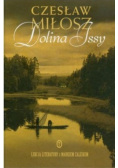 Dolina Issy