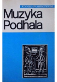 Muzyka Podhala