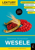 Wesele