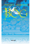 Bóg. Nowa biografia