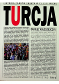 Turcja