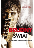 Brudny świat