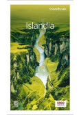 Islandia Travelbook