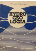 Hydrogeologia