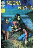 Kapitan Żbik 16 numerów i 4 dodatkowe komiksy