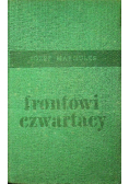 Frontowi czwartacy