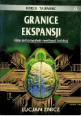 Granice Ekspansji