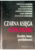 Czarna księga komunizmu