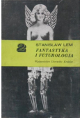 Fantastyka i futurologia 2