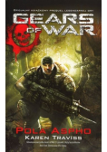 Gears of War