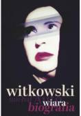 Wiara Autobiografia