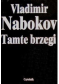 Tamte brzegi