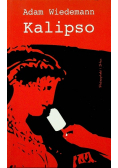 Kalipso