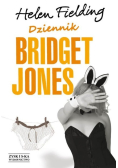 Bridget Jones Dziennik