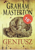 Geniusz
