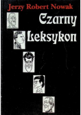 Czarny leksykon