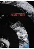 Puste - Pełne