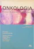 Onkologia Podręcznik dla studentów i lekarzy