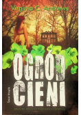 Ogród cieni