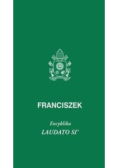 Laudato Si
