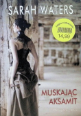 Muskając aksamit
