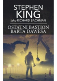 Ostatni bastion Barta Dawesa