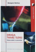 Druga twarz tlenu