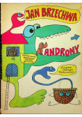 Androny