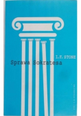 Sprawa Sokratesa