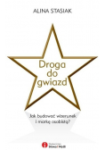 Droga do gwiazd