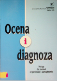 Ocena i diagnoza