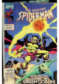 The amazing Spiderman Nr 7 / 98